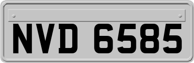 NVD6585