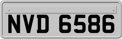 NVD6586