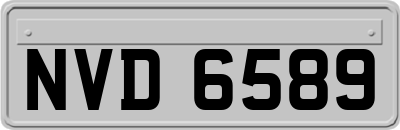 NVD6589