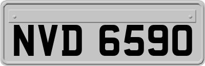 NVD6590