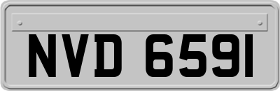 NVD6591