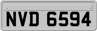NVD6594