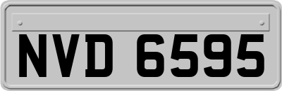 NVD6595