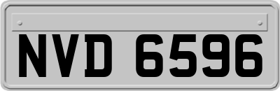 NVD6596