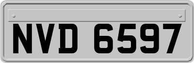 NVD6597