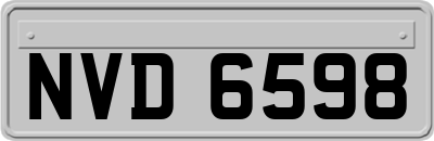 NVD6598
