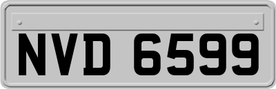 NVD6599