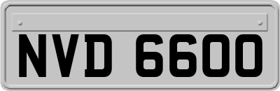 NVD6600