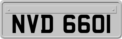 NVD6601