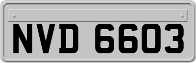NVD6603