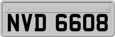 NVD6608