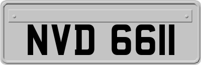 NVD6611