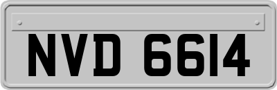 NVD6614