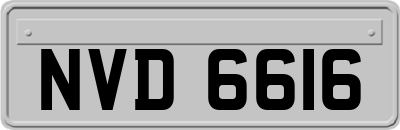 NVD6616