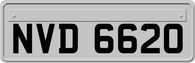 NVD6620