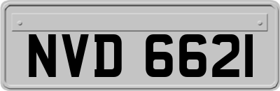 NVD6621