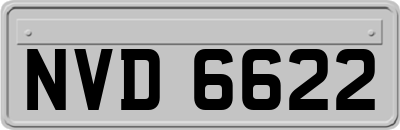 NVD6622