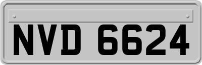 NVD6624