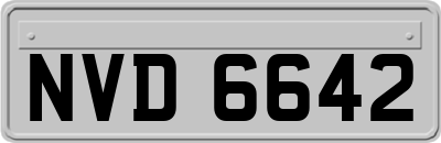 NVD6642