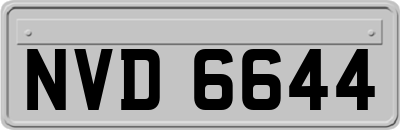 NVD6644