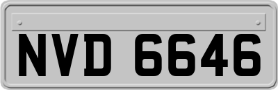NVD6646