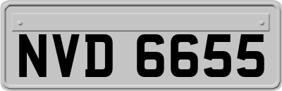 NVD6655