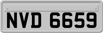 NVD6659