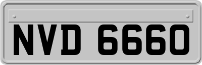 NVD6660