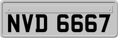 NVD6667