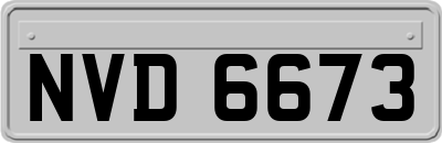 NVD6673