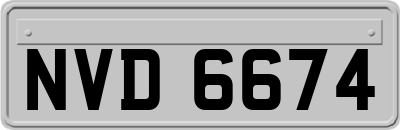 NVD6674