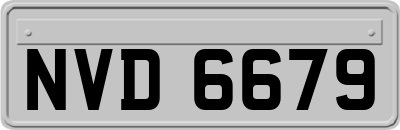NVD6679