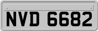NVD6682