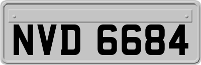 NVD6684