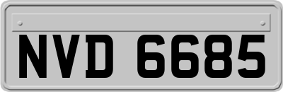 NVD6685