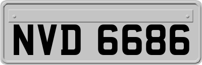 NVD6686