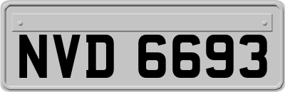 NVD6693