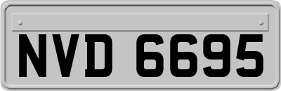 NVD6695