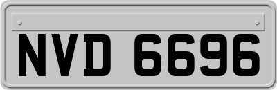 NVD6696