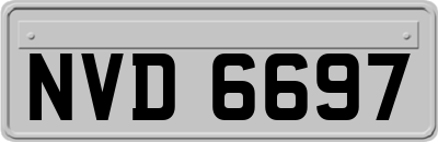 NVD6697