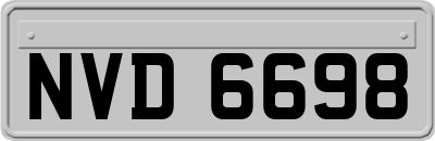 NVD6698