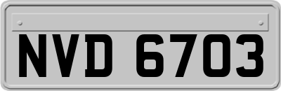NVD6703