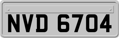 NVD6704