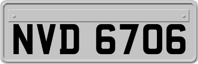 NVD6706