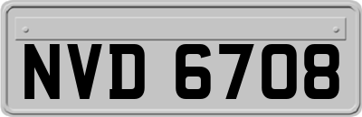 NVD6708