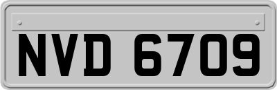 NVD6709