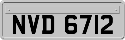 NVD6712