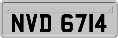 NVD6714