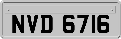 NVD6716