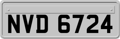 NVD6724
